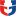 税盟
