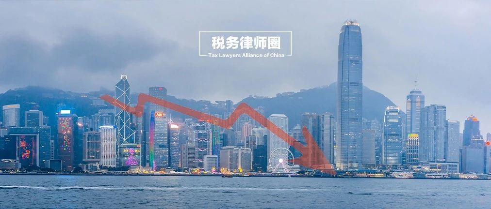 买房后遇增值税税率下调，能否要求开发商退还税差？