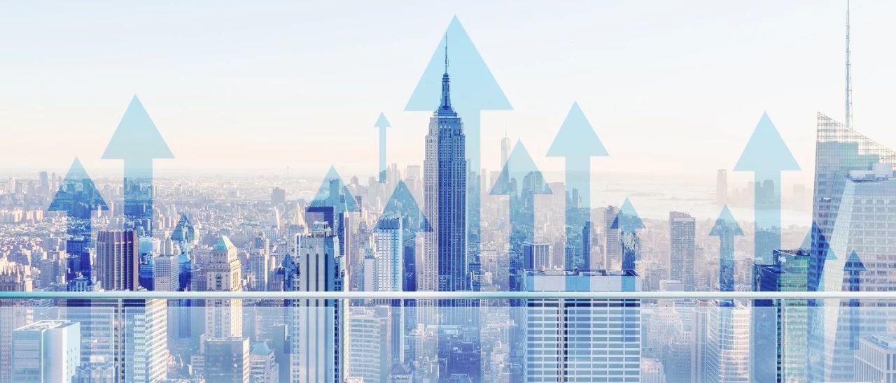 亿万级的税收服务市场，为什么没有律师的身影？