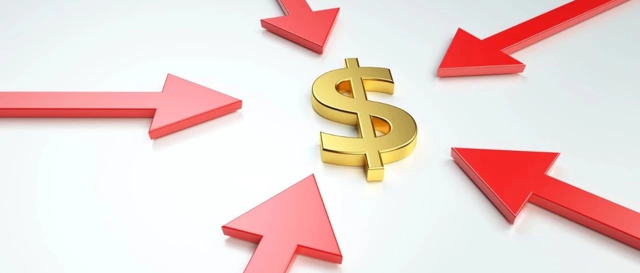 合同涉税条款解读错误，企业受损，谁之错？