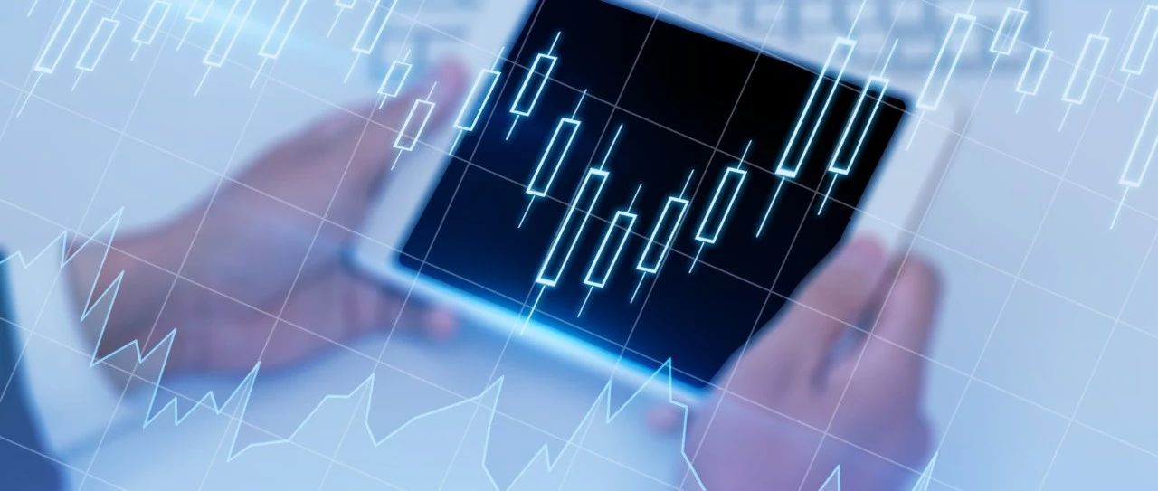 聚焦变化：《增值税法》（征求意见稿）与《暂行条例》条文对照表