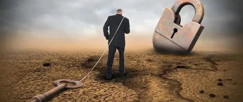 三角债互免引发的税收风险