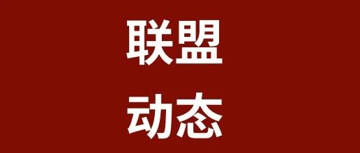 疫情无情，培养不停，中国税务律师联盟近期动态