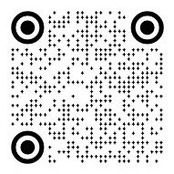 税收法规实用体系化汇编: 企业所得税篇