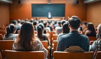 大势如潮催人进，财报赋能正当时——税盟增开《穿透财报找事实》课程，5月10-11日北京开班，现开启报名！