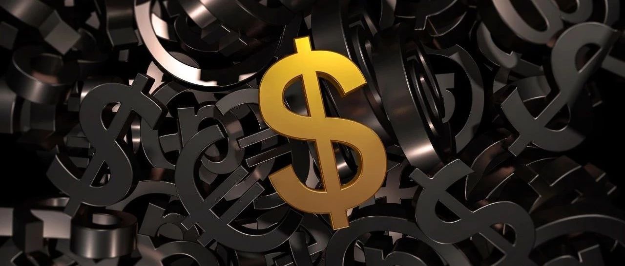 律师们，知道不准确汇算清缴的后果吗？