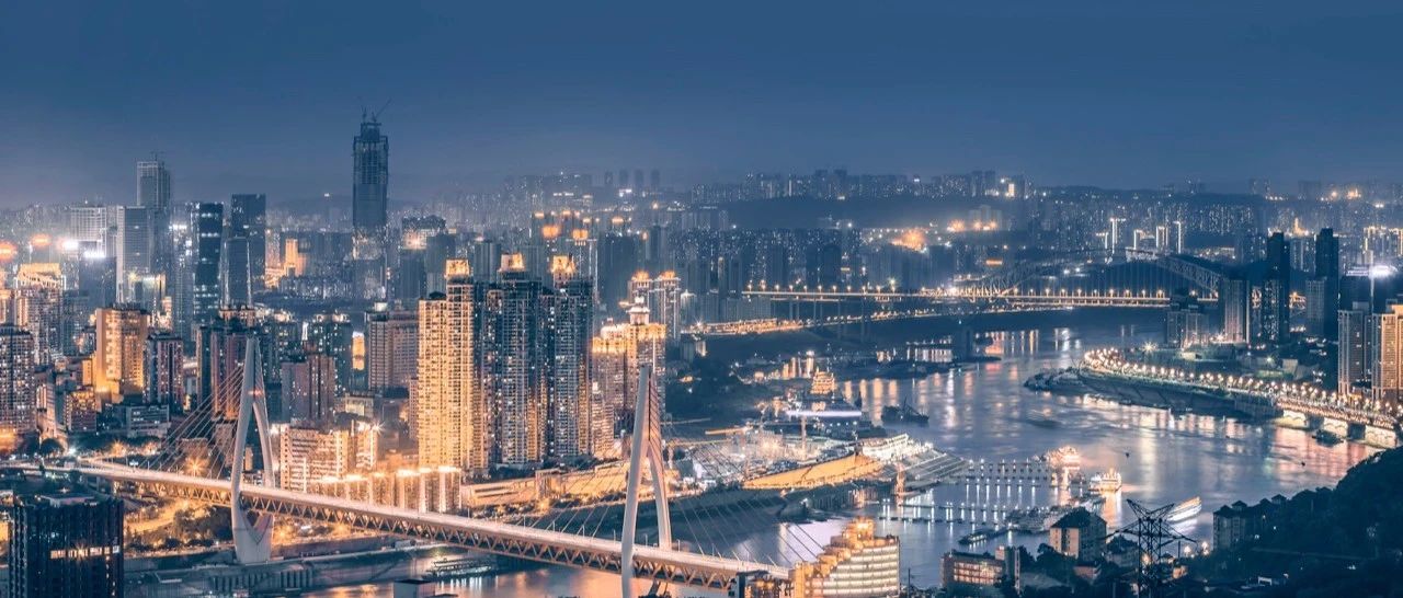 地方政府承诺的“税收返还”，真的能返还吗？