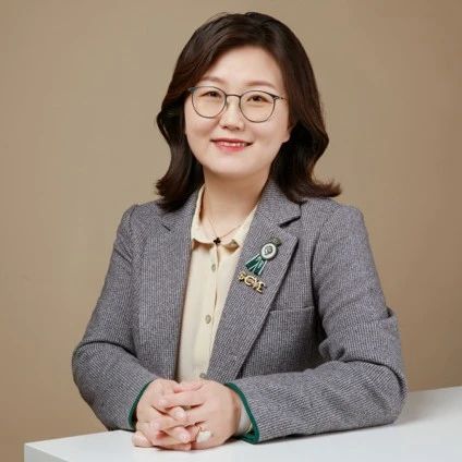 一名前法官的“非典型”转型|税务律师转型征文