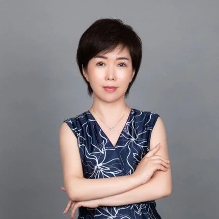 转型税务律师，丰满了我的执业生涯|税务律师转型征文