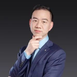 别军旅，奔税盟，启新程|税务律师转型征文