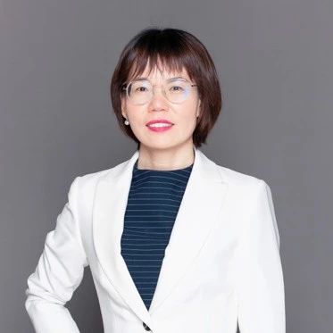 从个人到团队，我的税务律师事业在税盟绽放|税务律师转型征文