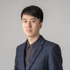 税盟培养，让我登上更高起点|税务律师转型征文