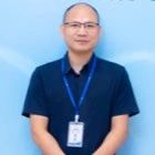 转型路上，努力很重要，选择更重要|税务律师转型征文