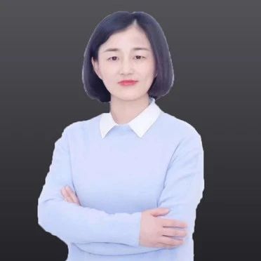 离开又回归，才知道税盟培养有多好|税务律师转型征文