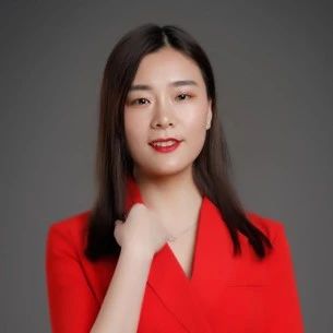 打卡全国城市的小目标，和打开法律市场的大目标，都在这里实现了