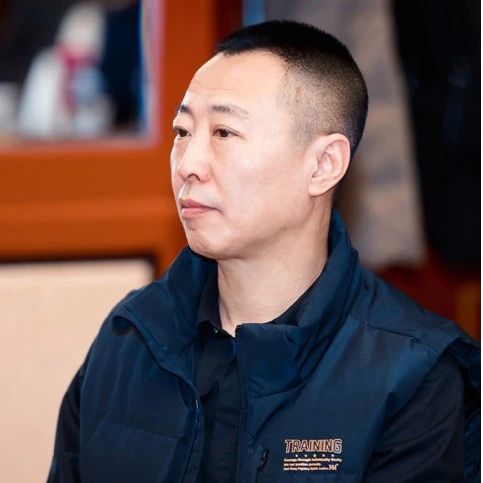 为什么“逼迫”我学习的地方，却让我相见恨晚？