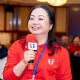 15个月，从小白到专业，签单律师费300万，我是怎么做到的？