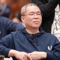 4场讲座后，我成了老板主动围着转的律师