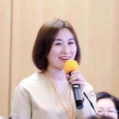 三年浸润，名利双收，我突破了律师执业发展的瓶颈