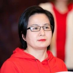 如何冲破律师业低价竞争的怪圈？