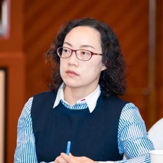 两年苦寻，一朝邂逅，律师职业道路从此坦途