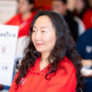 18年缉私警察，转行律师如何再攀高峰？