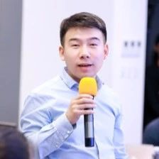 是什么力量，让300多位不同地域的律师汇聚同行？