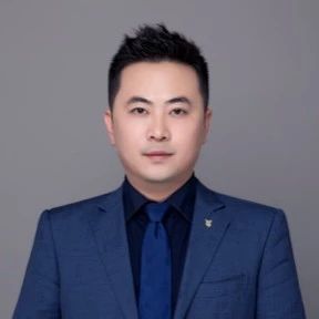 律师如何把“爱学习”变成“会学习”？答案在这里