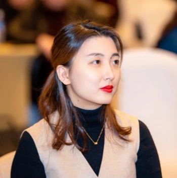 先跨界后转型，全国优秀刑辩律师为啥不走寻常路？