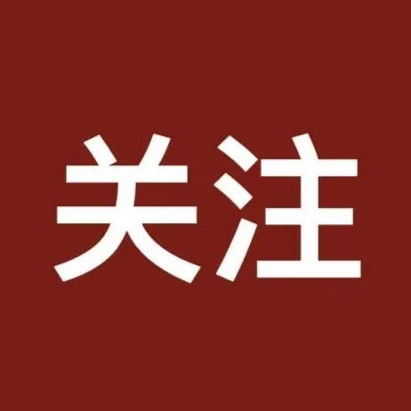 国家税务总局局长王军：“金税四期”（智慧税务）年底将基本开发完成