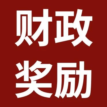 地方涉税财政优惠政策的合法性问题——浅析任某与襄阳市政府行政允诺纠纷案