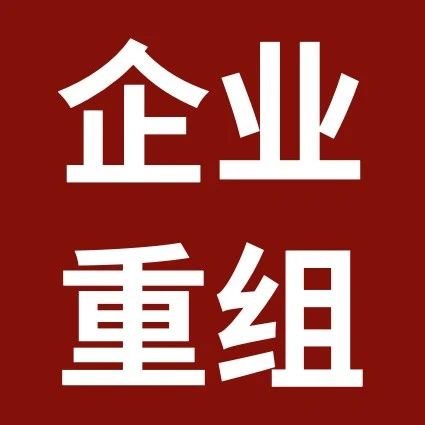 税盟第十六次《重组宝》产品发布暨落地实操密训在沈阳圆满举行