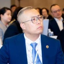 一名首都律师的养树日志——弱冠之年播种希望，不惑之年收获梦想