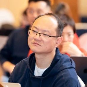 五年淬炼，专业从小白到专家，签单从几万到几百万