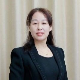 有证≠有能力，是税盟让我成为了真正的税务律师