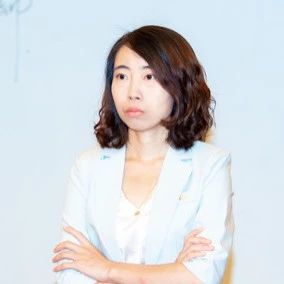 一键升级：税盟让税法0基础的我，从“万金油”跃升为税务律师