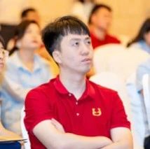 以税赋能，做更好的法律服务提供者