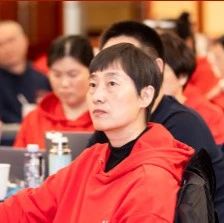 一次对文件的错误解读，让我下定决心选择跟随税盟系统学习