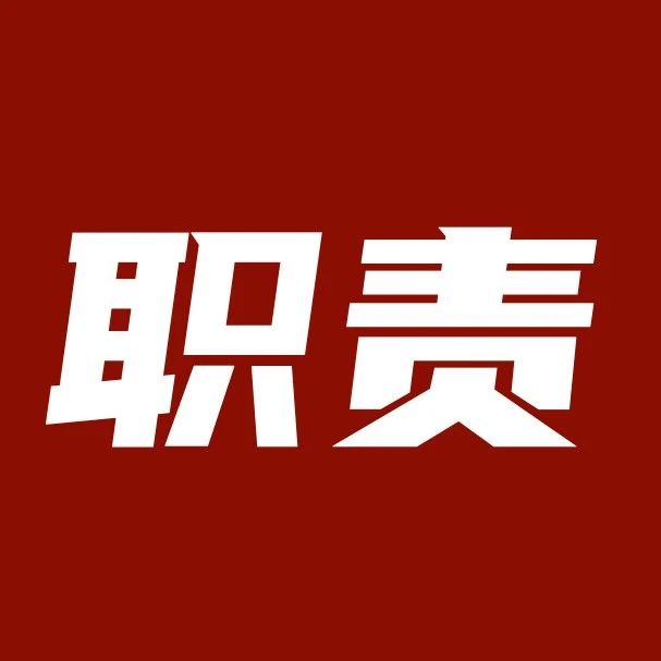 律师只能做税务争议类案件吗？