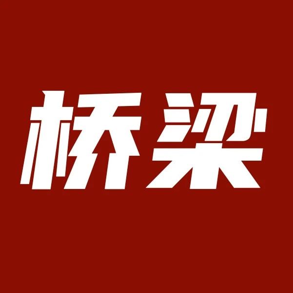 懂了税法就能做好税收法律服务吗？