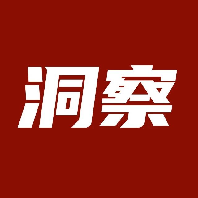 税务律师的三大主要业务