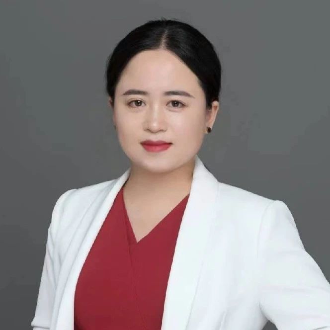 2024年我遇到税盟，成为了一名税务律师